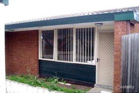 1 Clarke St, Campbellfield, VIC 3061