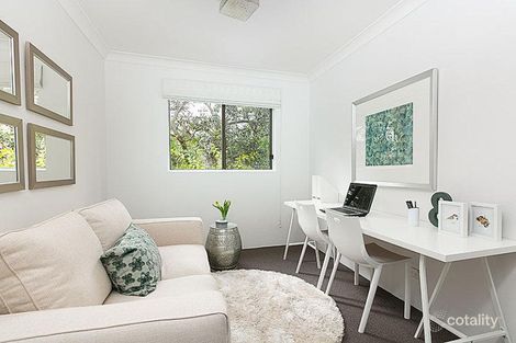 Property photo of 10/12 Cambridge Street Cammeray NSW 2062