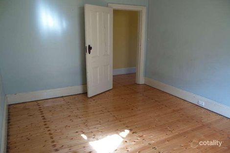 Property photo of 52 Joseph Street Ashfield NSW 2131