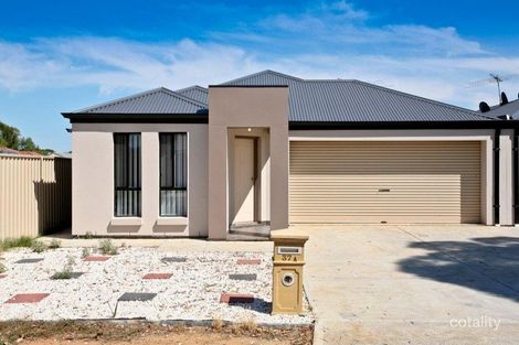37a Natalie Ave, Salisbury, SA 5108
