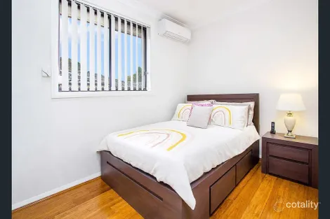 Property photo of 5B Carinya Road Girraween NSW 2145