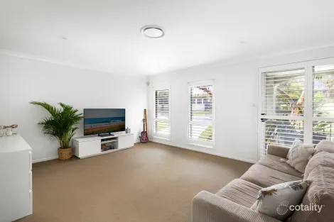 Property photo of 147 Warriewood Road Warriewood NSW 2102