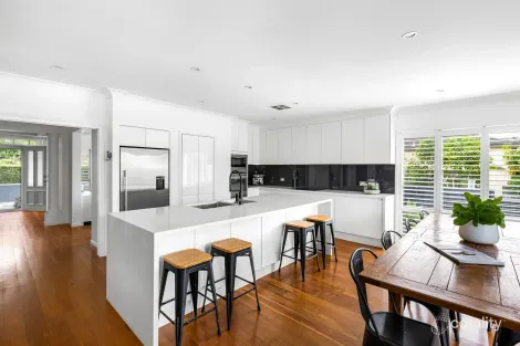 Property photo of 147 Warriewood Road Warriewood NSW 2102