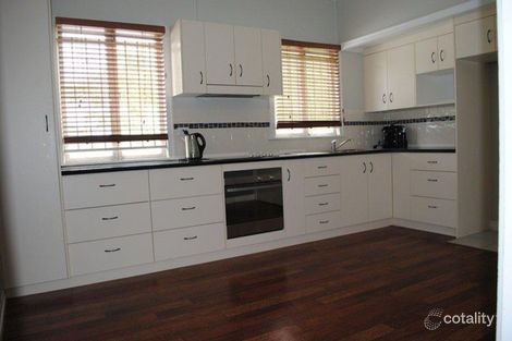 Property photo of 30 Minnis Street Eastern Heights QLD 4305