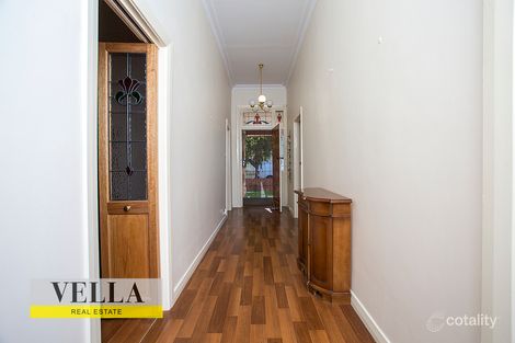 Property photo of 23 Morris Street Evandale SA 5069