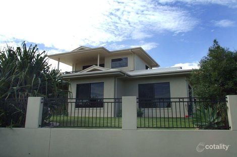 Property photo of 36 Cordellia Street Coolum Beach QLD 4573