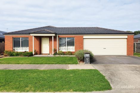 Property photo of 2 Coastal Court Portland VIC 3305