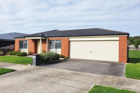 Property photo of 2 Coastal Court Portland VIC 3305