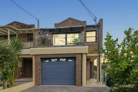 7 Stone St, Earlwood, NSW 2206