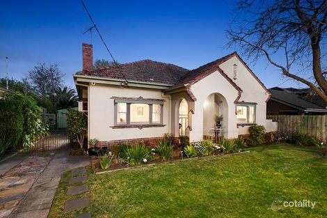 Property photo of 330 Jasper Road Ormond VIC 3204