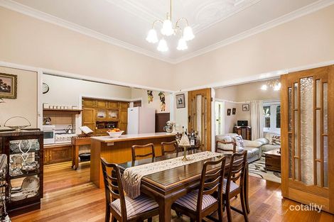 Property photo of 330 Jasper Road Ormond VIC 3204
