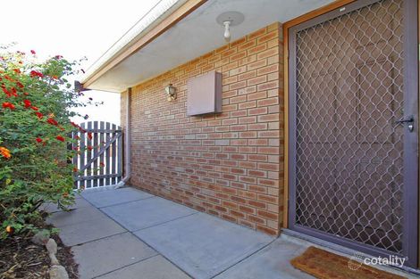 Property photo of 2B Gloves Place Beechboro WA 6063