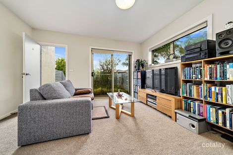 Property photo of 46/12 Junee Street Crace ACT 2911