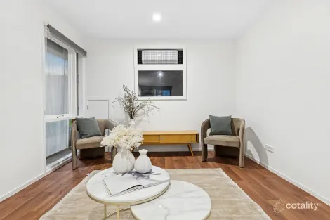 Property photo of 28 Waverley Way Morphett Vale SA 5162