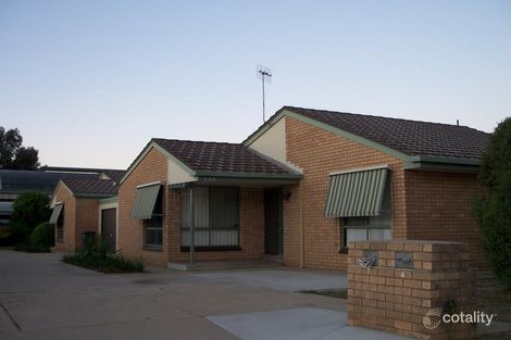 3/124 Bilba St, East Albury, NSW 2640