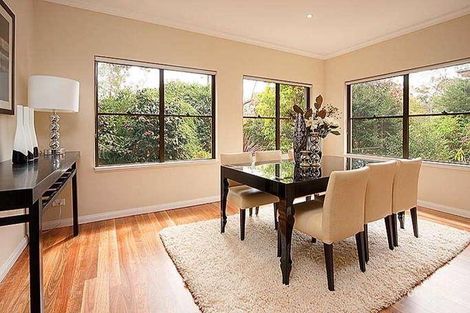 Property photo of 208 Edinburgh Road Castlecrag NSW 2068