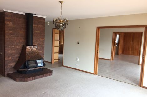 Property photo of 20 Acacia Crescent Patterson Lakes VIC 3197
