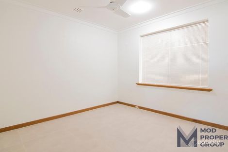 Property photo of 13 Saturn Street Beckenham WA 6107