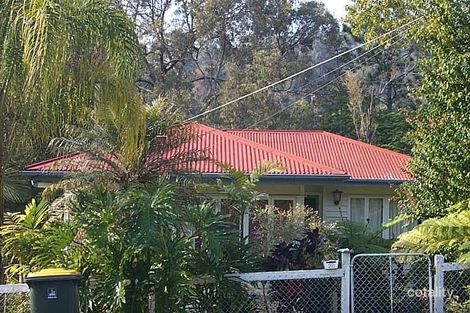 28 Ansdell St, Mount Gravatt, QLD 4122