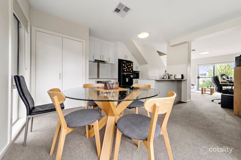 Property photo of 46/12 Junee Street Crace ACT 2911