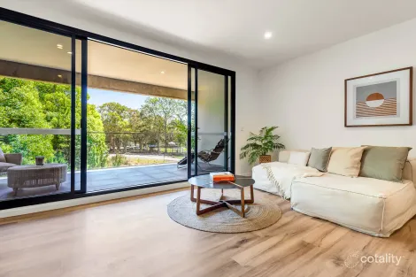 Property photo of 5/6 Bugam Place Bangalow NSW 2479