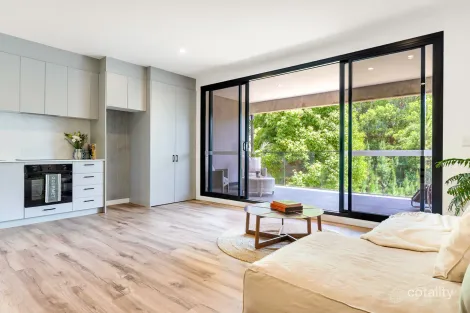 Property photo of 5/6 Bugam Place Bangalow NSW 2479