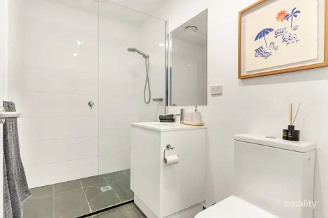 Property photo of 5/6 Bugam Place Bangalow NSW 2479
