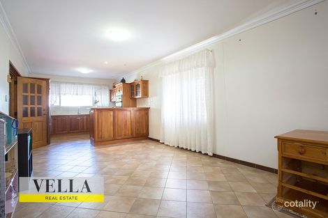 Property photo of 23 Morris Street Evandale SA 5069