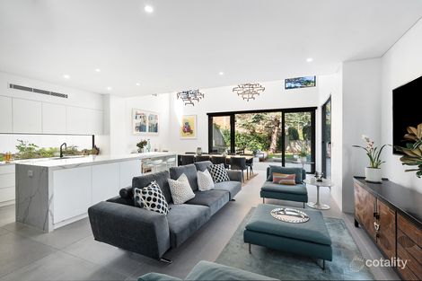 Property photo of 72 Northwood Road Northwood NSW 2066
