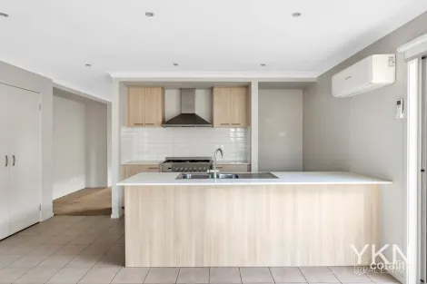 Property photo of 18 Allambee Drive Harkness VIC 3337