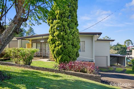 Property photo of 35 Everson Road Gympie QLD 4570