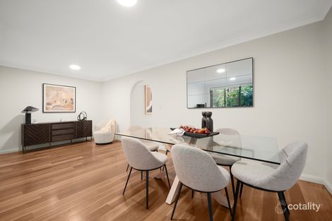 Property photo of 49/133-139 Cook Road Centennial Park NSW 2021