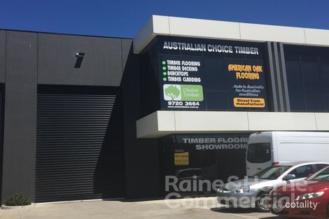 2/16 Malvern St, Bayswater, VIC 3153