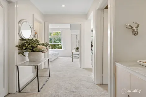 Property photo of 23/16-20 Kings Cross Road Potts Point NSW 2011