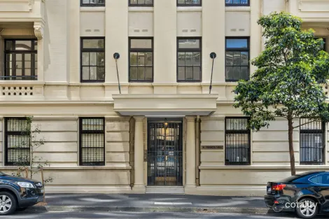 Property photo of 23/16-20 Kings Cross Road Potts Point NSW 2011