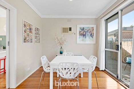 Property photo of 7/13 Golden Avenue Chelsea VIC 3196