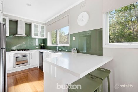 Property photo of 7/13 Golden Avenue Chelsea VIC 3196