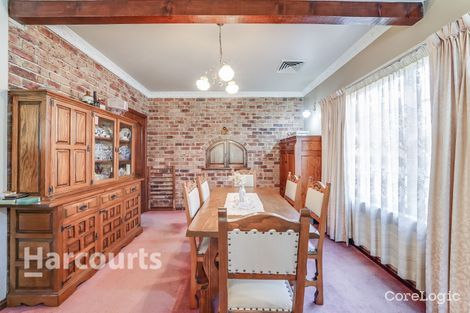 Property photo of 30 Simone Crescent Casula NSW 2170