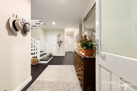 Property photo of 18 Fifth Avenue Shoalwater WA 6169