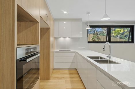 Property photo of 26/96-100 Nicholson Street Greenslopes QLD 4120