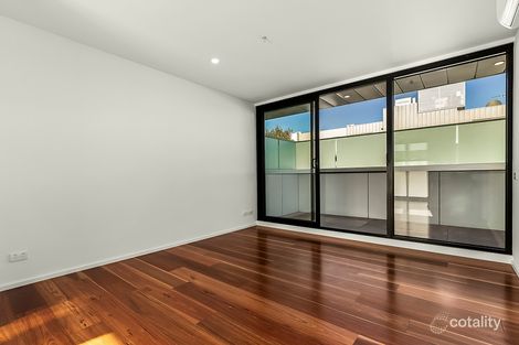 208/98 Nicholson St, Brunswick East, VIC 3057