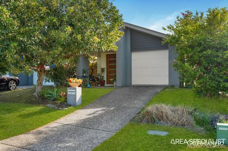 Property photo of 9 Oakvale Avenue Holmview QLD 4207