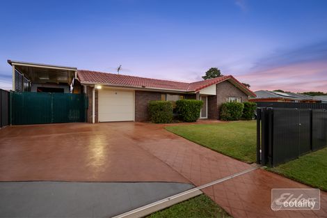 69 School Rd, Victoria Point, QLD 4165