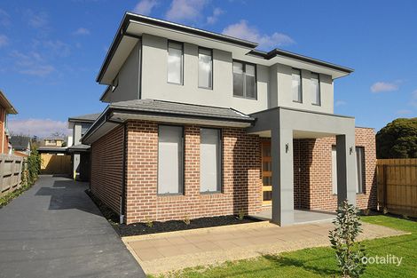 1/46 Vision St, Chadstone, VIC 3148