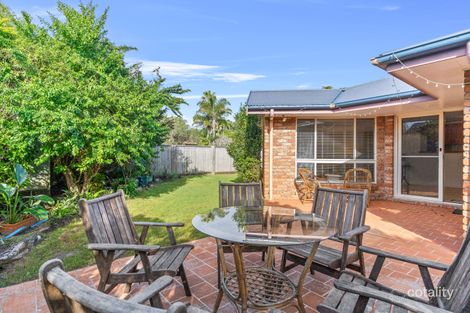 Property photo of 11 Fern Street Lennox Head NSW 2478