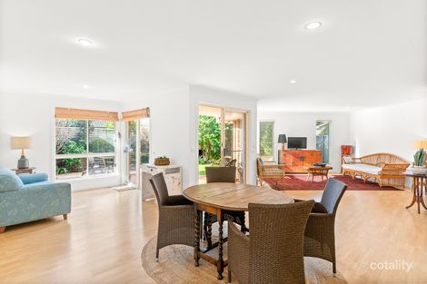 Property photo of 11 Fern Street Lennox Head NSW 2478