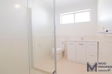 Property photo of 13 Saturn Street Beckenham WA 6107
