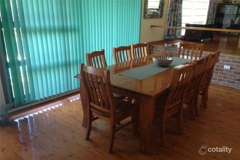 Property photo of 8 Kullaroo Road Charlestown NSW 2290