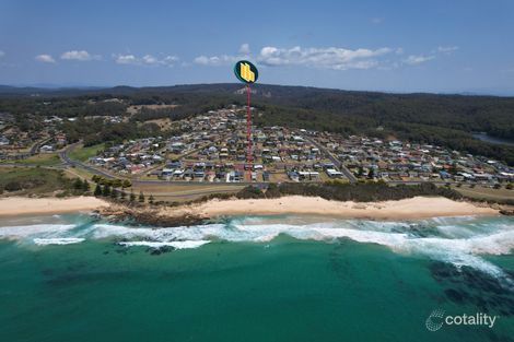 67-69 Dalmeny Dr, Kianga, NSW 2546