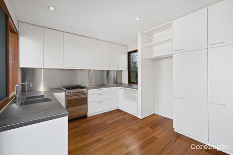 Property photo of 97 Mort Street Balmain NSW 2041